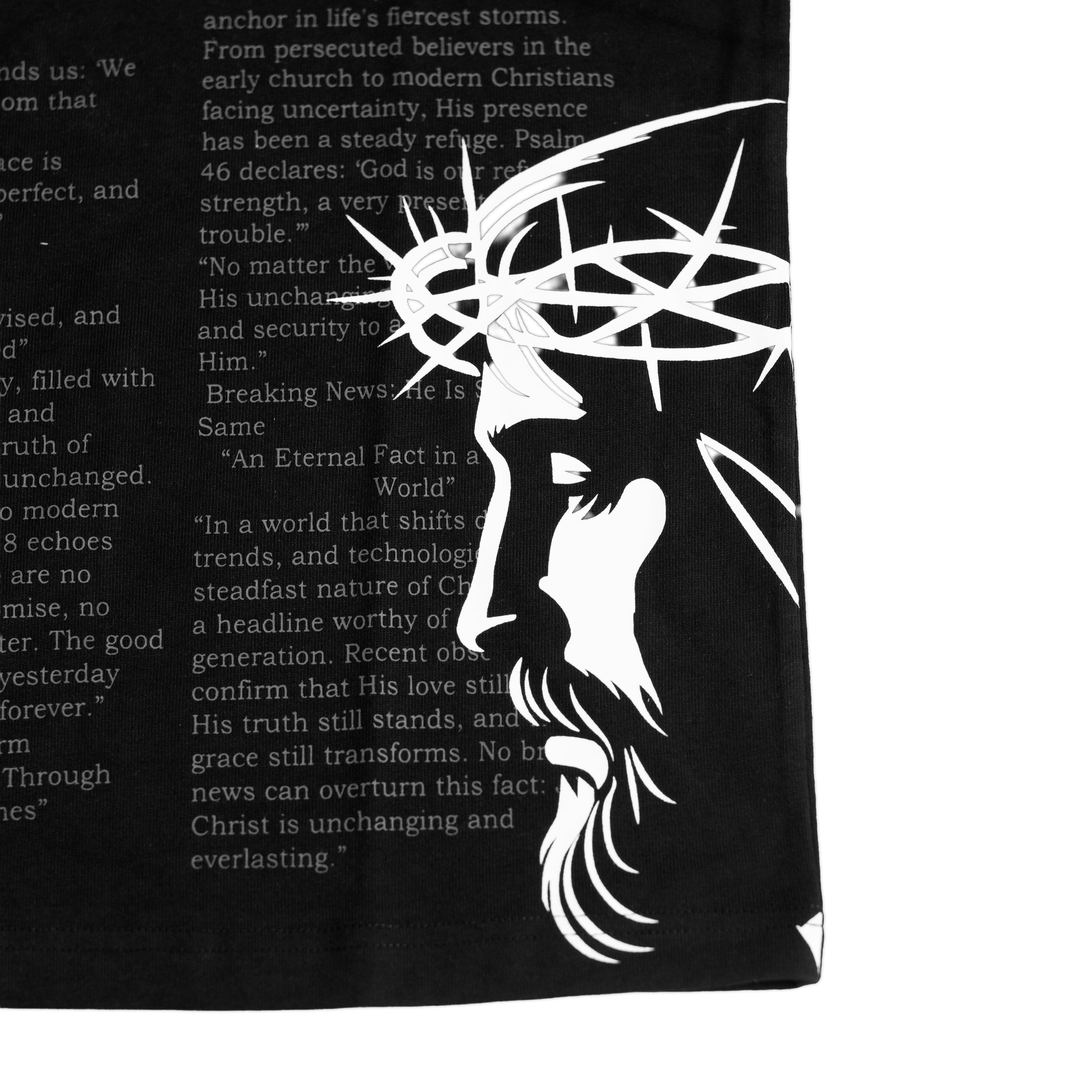 The Gospel T-Shirt