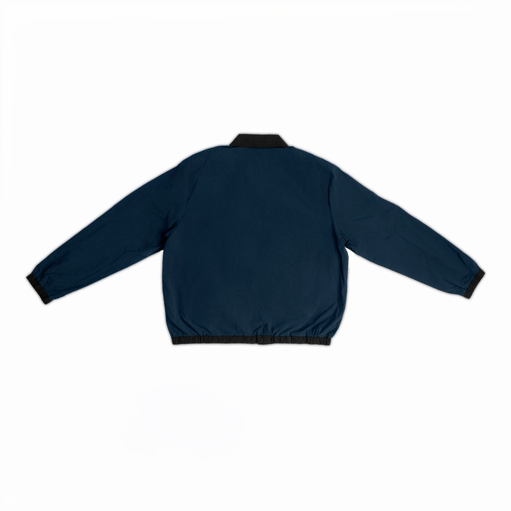 Foreverup Vantage Tracksuit Set