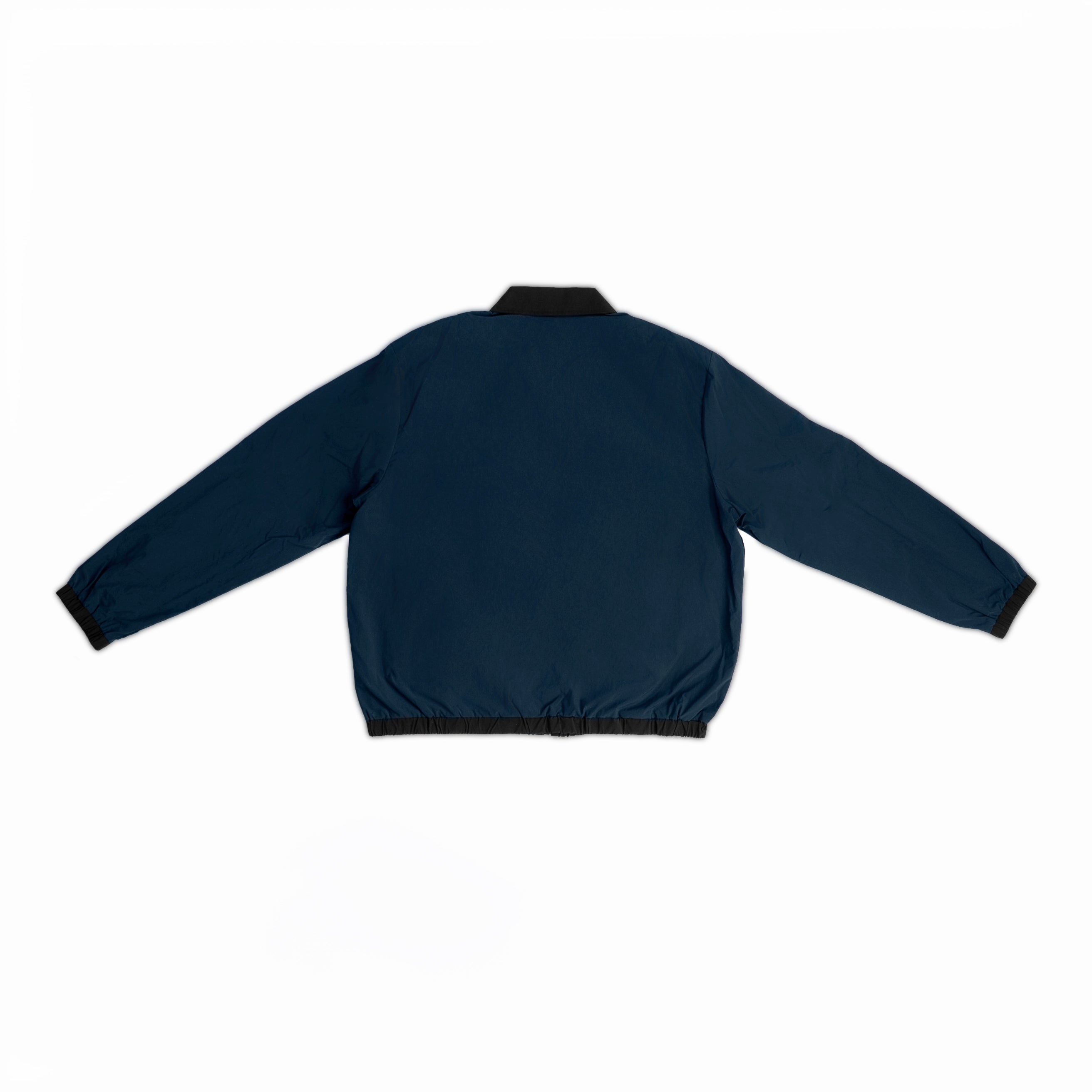 Foreverup Vantage Tracksuit Set