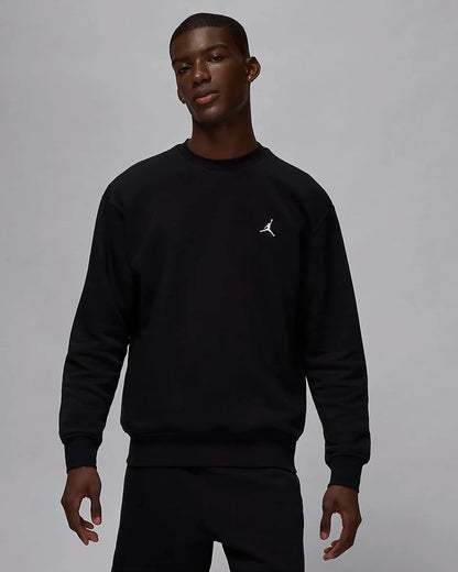 Jordan Brooklyn Fleece