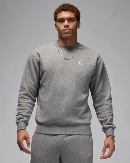 Jordan Brooklyn Fleece