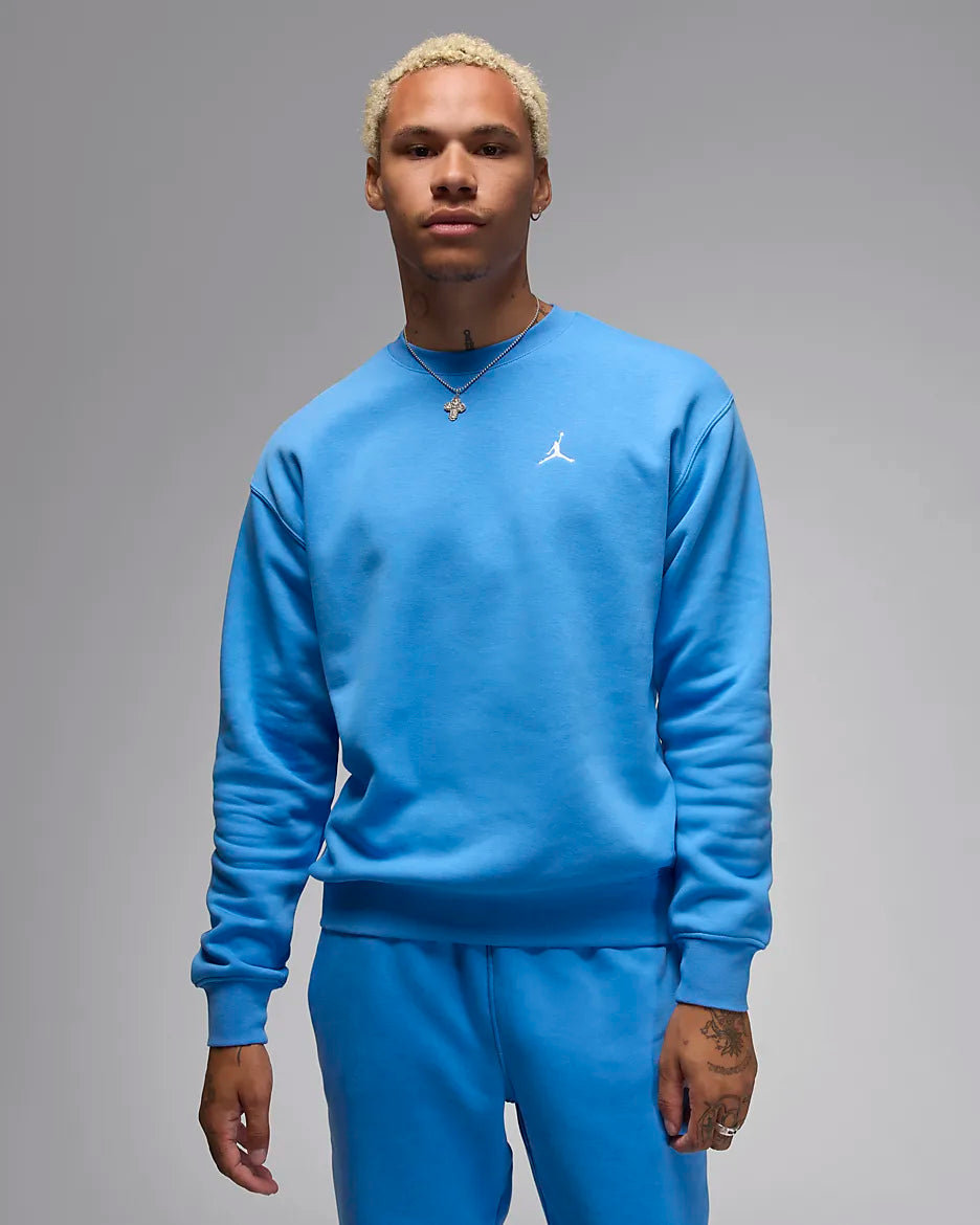 Jordan Brooklyn Fleece