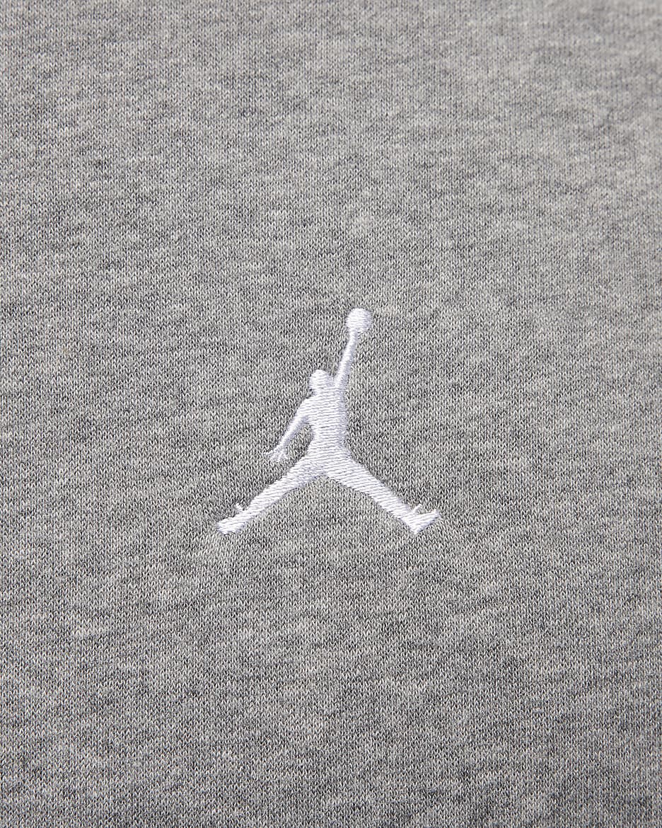 Jordan Brooklyn Fleece