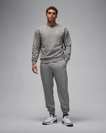 Jordan Brooklyn Fleece