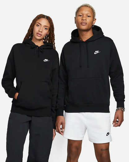 Nike Sportswear Club Fleece