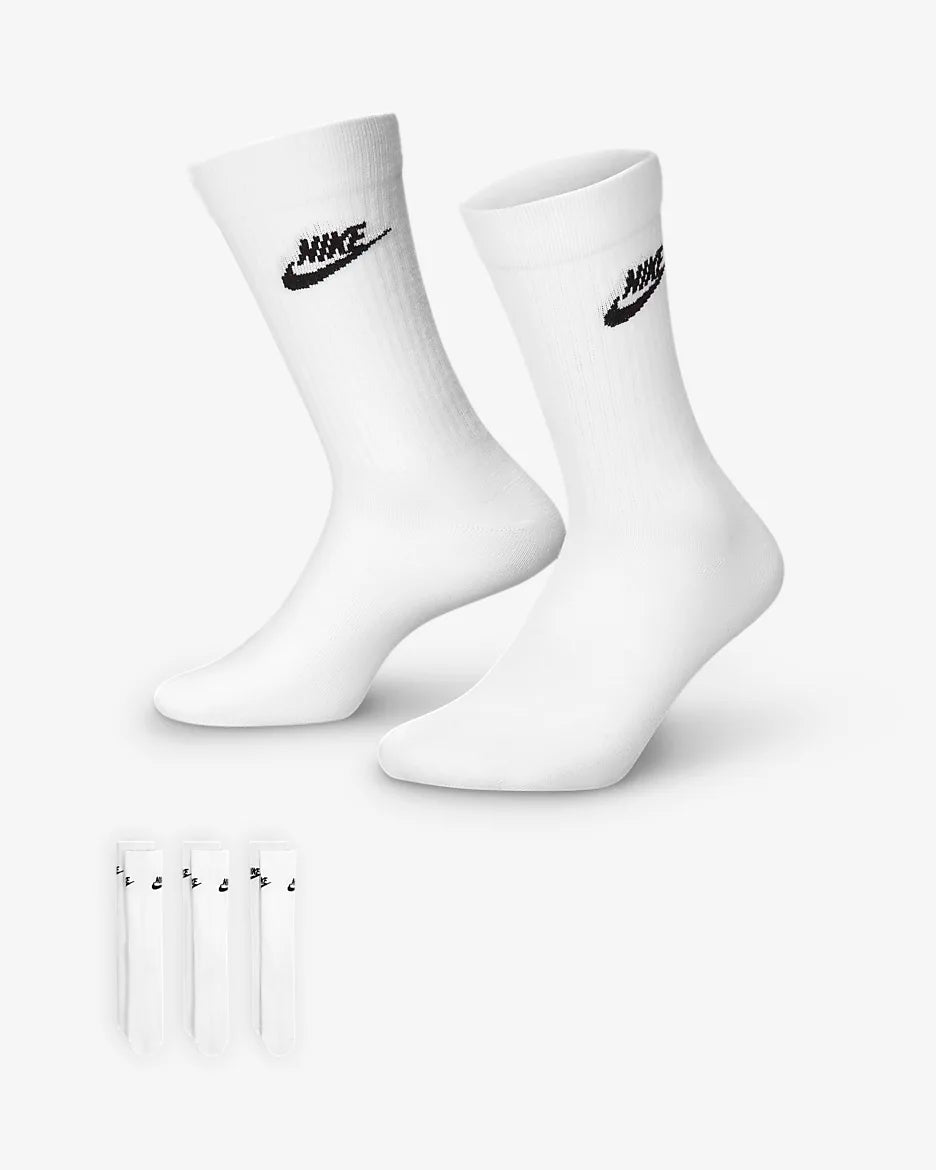 Nike Sportswear Everyday Essential