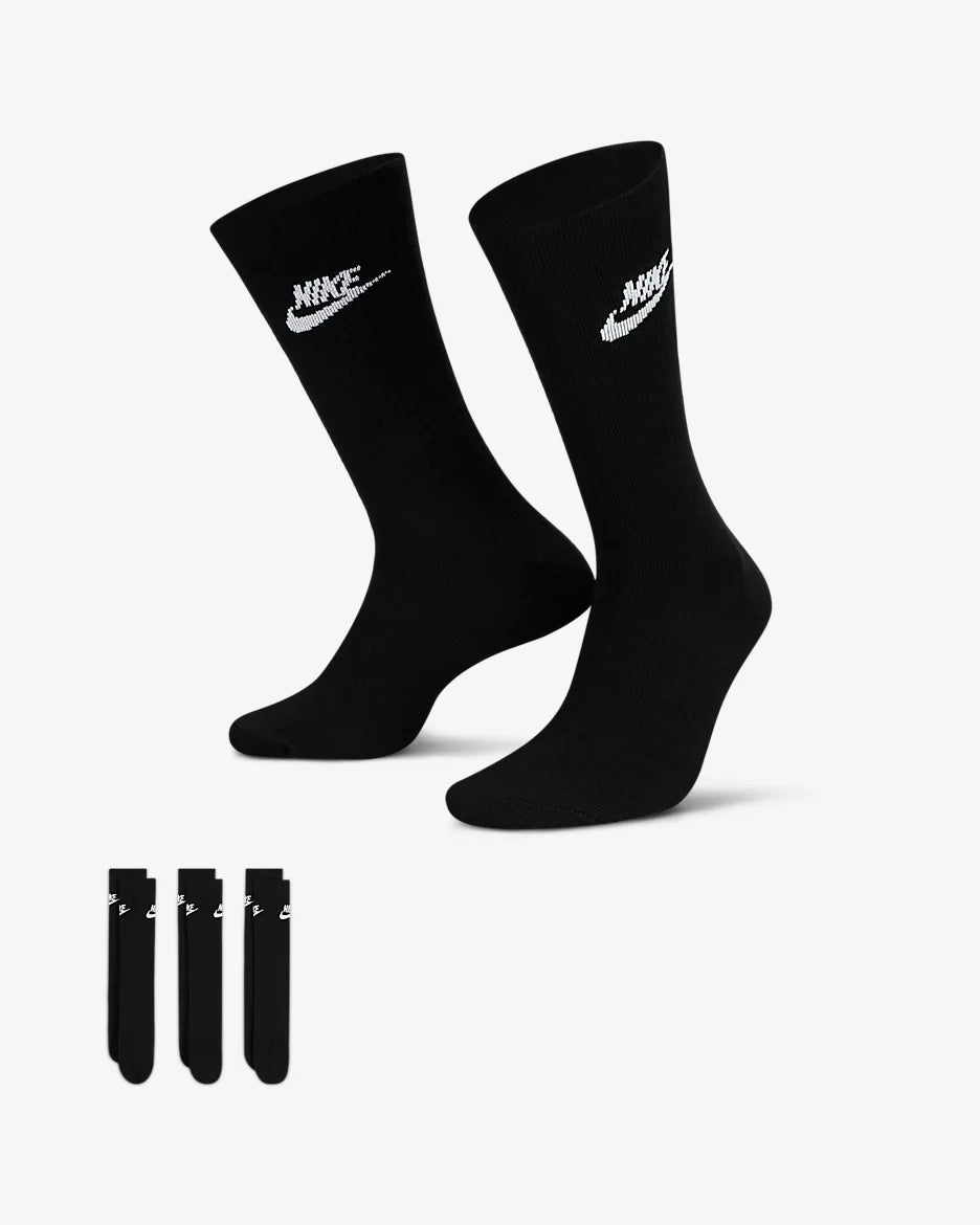 Nike Sportswear Everyday Essential